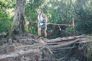 BIB: 
                            <button type="button" onclick="openModal(27747590)" class="btn btn-primary btn-sm float-right btn-popup" data-toggle="modal" data-target=".modal-high-quality">
                        <i class="fas fa-shopping-cart"></i> Add to Cart
                    </button>
                                            <button type="button" onclick="isThisMe(27747590, true)" class="btn btn-success btn-sm float-right btn-popup btn-isme hidden" data-toggle="tooltip" data-placement="bottom" title="นี่คือรูปของคุณใช่ไหม คลิกที่นี่เพื่อเอาเข้าอัลบั้ม">
                        <i class="fas fa-plus"></i> Add to album
                    </button>
                    <button type="button" onclick="isThisMe(27747590, false)" class="btn btn-warning btn-sm float-right btn-popup btn-isnotme hidden">
                        <i class="fas fa-ban"></i> Remove from album
                    </button>